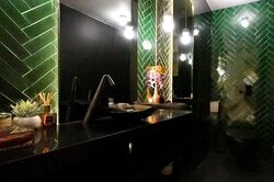Wing On Life Garden (D10), Apartment #507365651